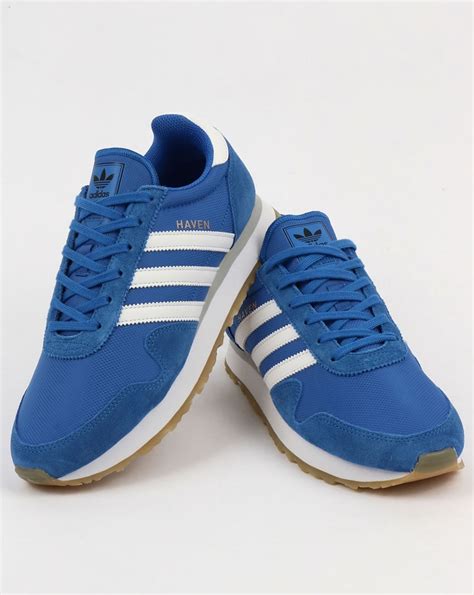 cheap mens adidas trainers online|men's Adidas originals trainers sale.